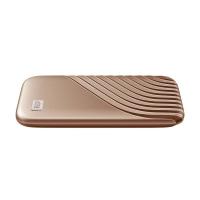 Product 6 image