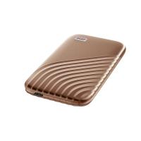 Product 4 image