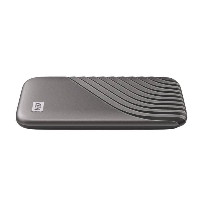 Product 6 image