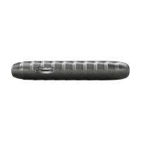 Product 7 image