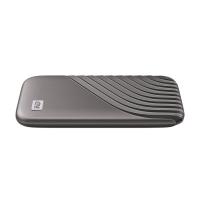 Product 6 image