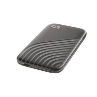 Product 4 image