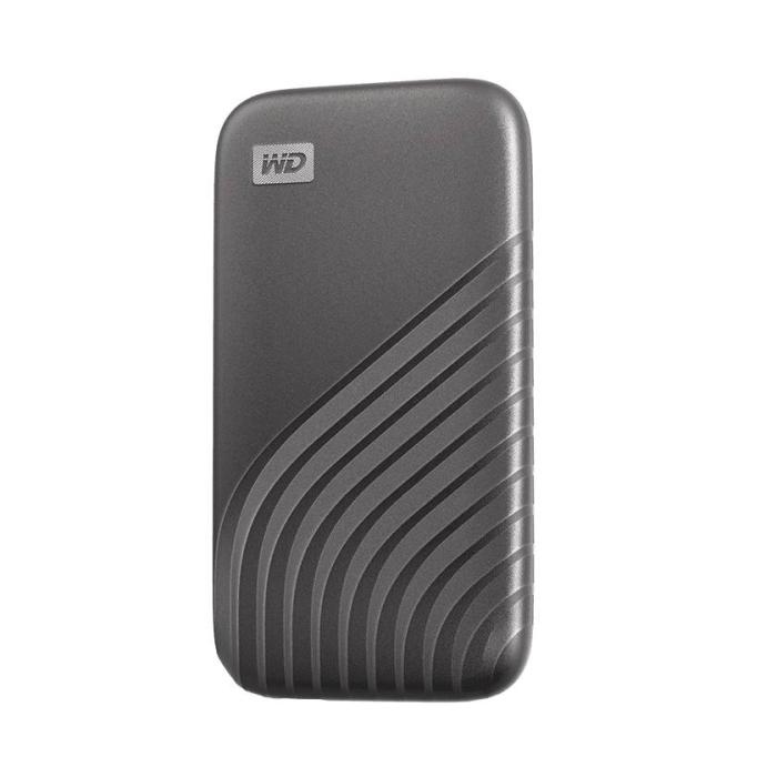 Product 3 image