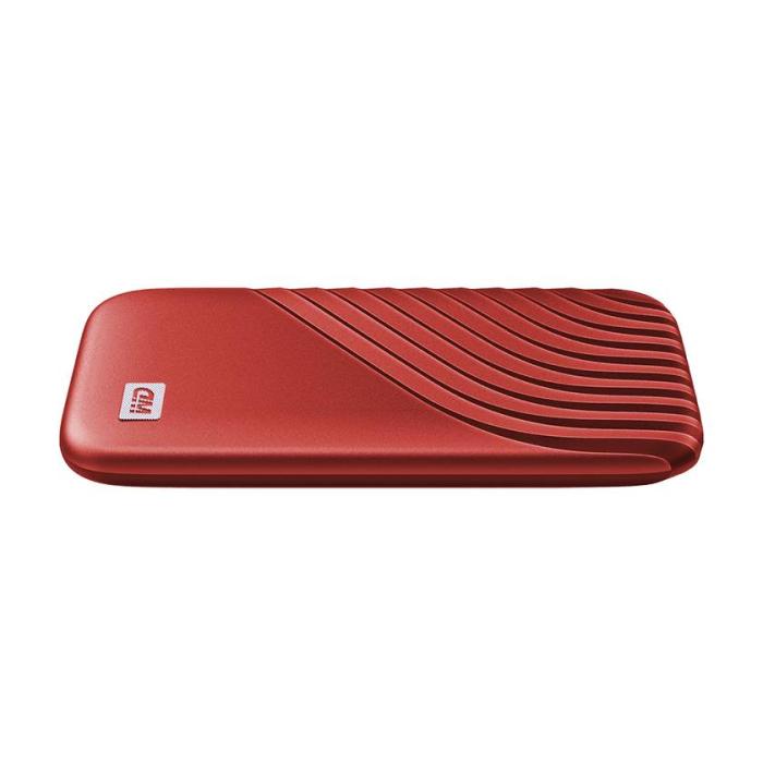 Product 6 image