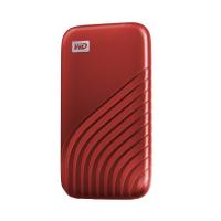 Product 3 image