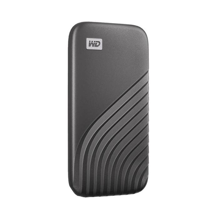 Product 2 image