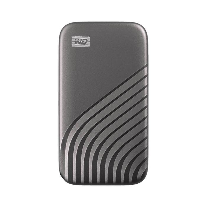 Product 1 image