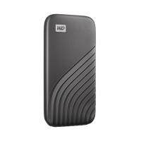 Product 2 image