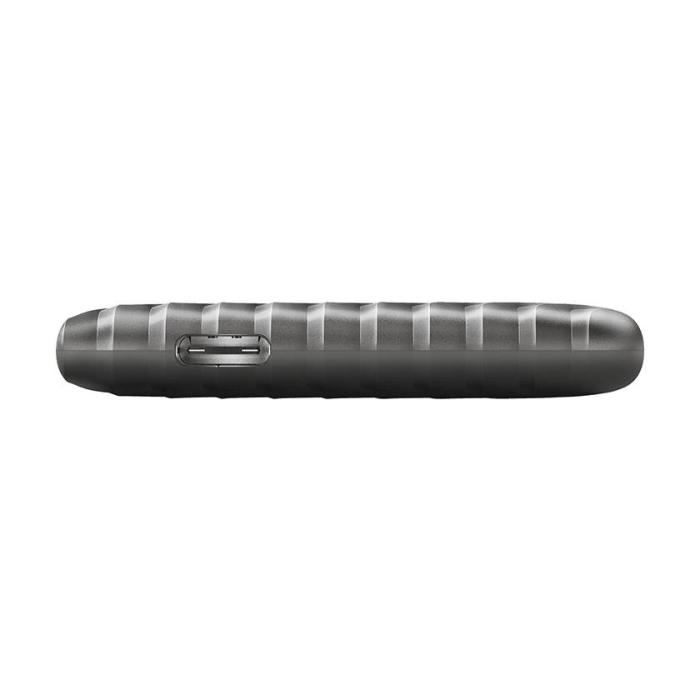 Product 7 image