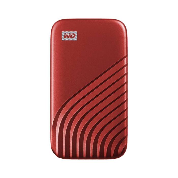 Product 1 image