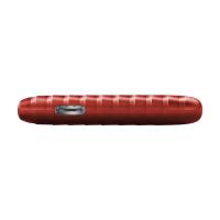 Product 7 image
