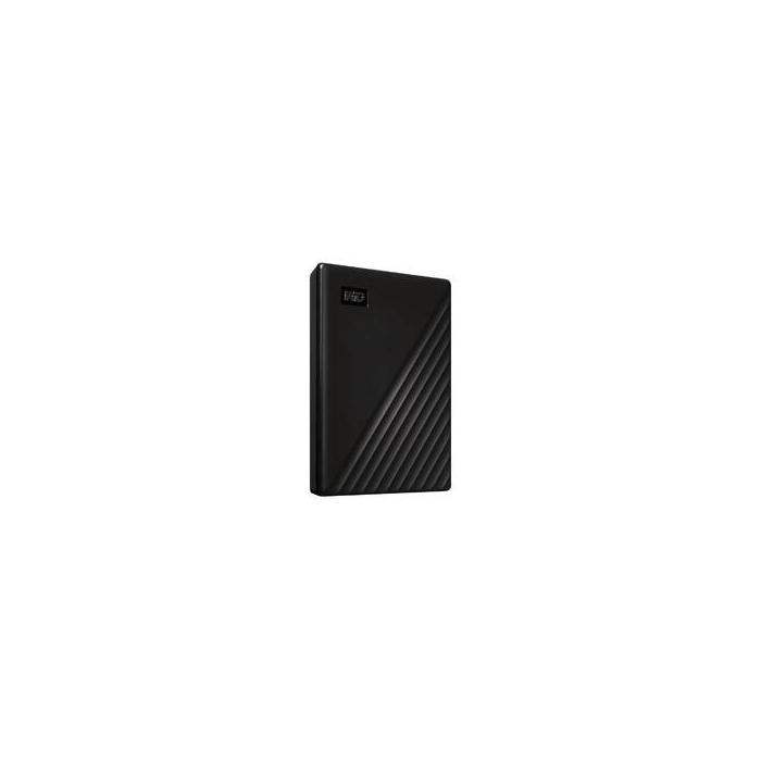 Product 3 image