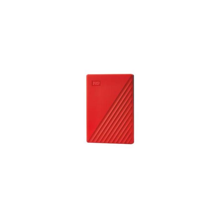 Product 1 image