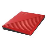 Product 4 image