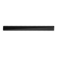 Product 5 image
