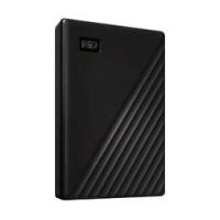 Product 3 image