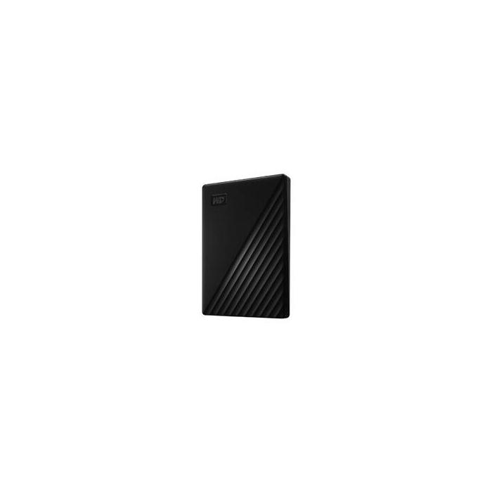 Product 2 image