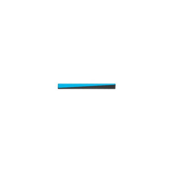 Product 5 image