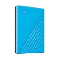 Product 3 image