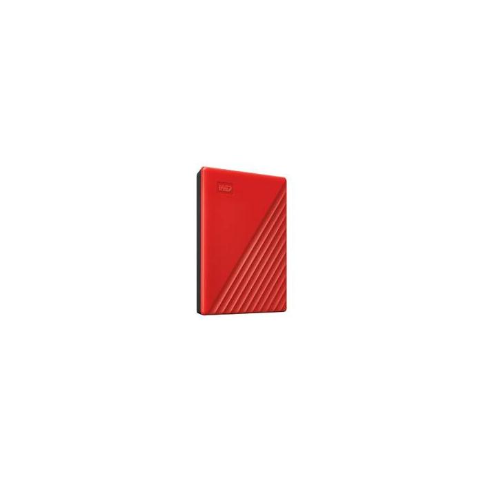 Product 3 image