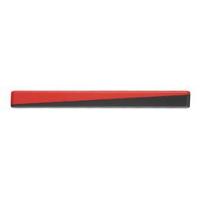 Product 5 image