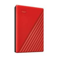 Product 3 image