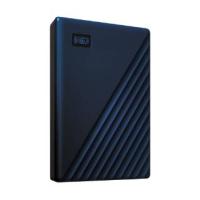 Product 3 image