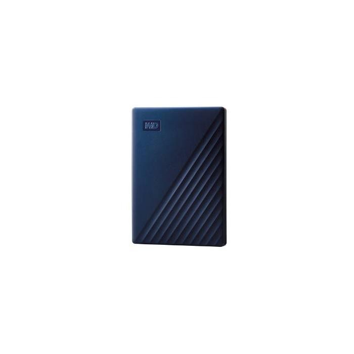 Product 1 image