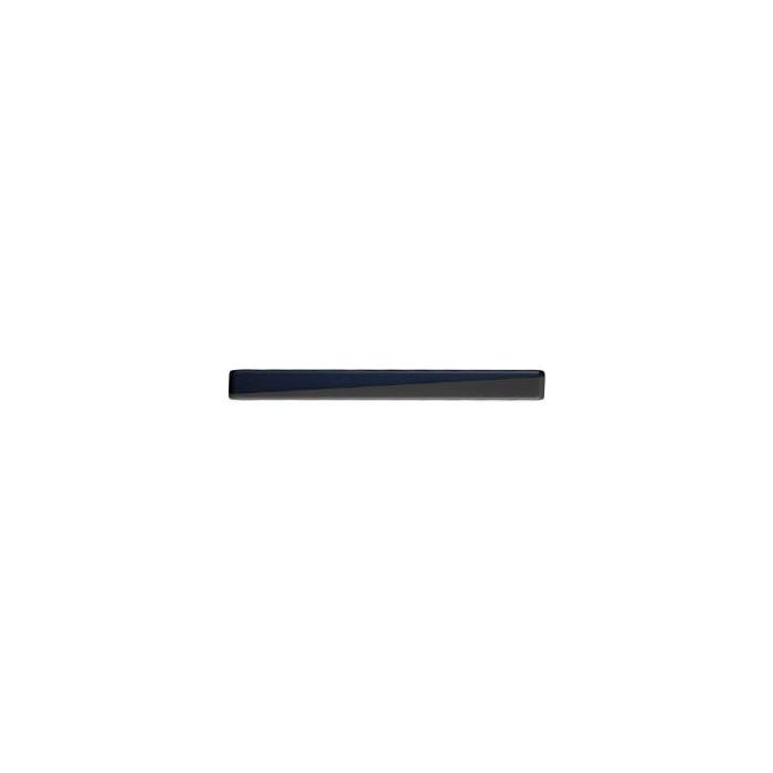 Product 5 image