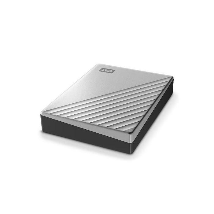 Product 5 image