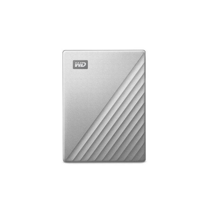 Product 2 image