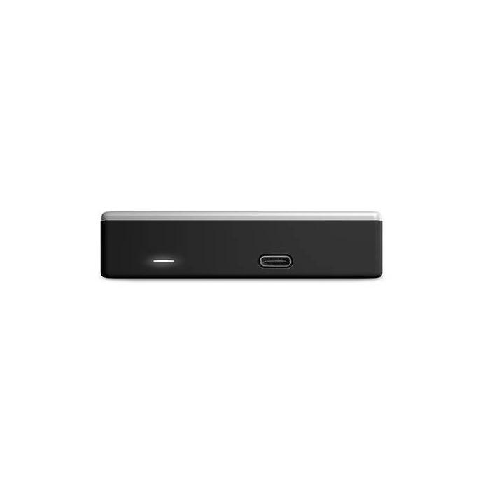 Product 6 image