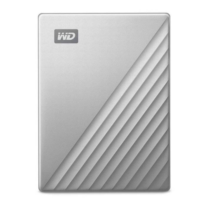 Product 1 image