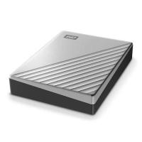 Product 5 image