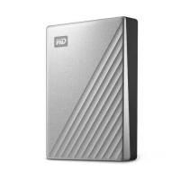Product 4 image