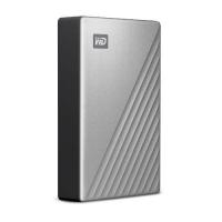 Product 3 image