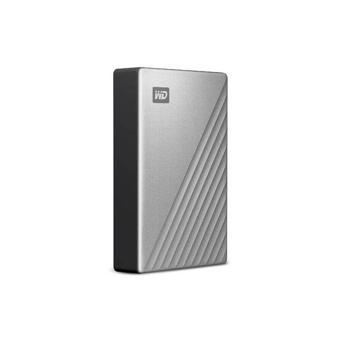 Product 3 image