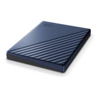 Product 4 image