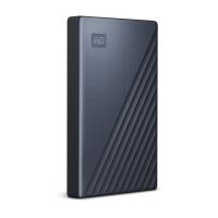 Product 2 image