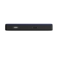 Product 5 image