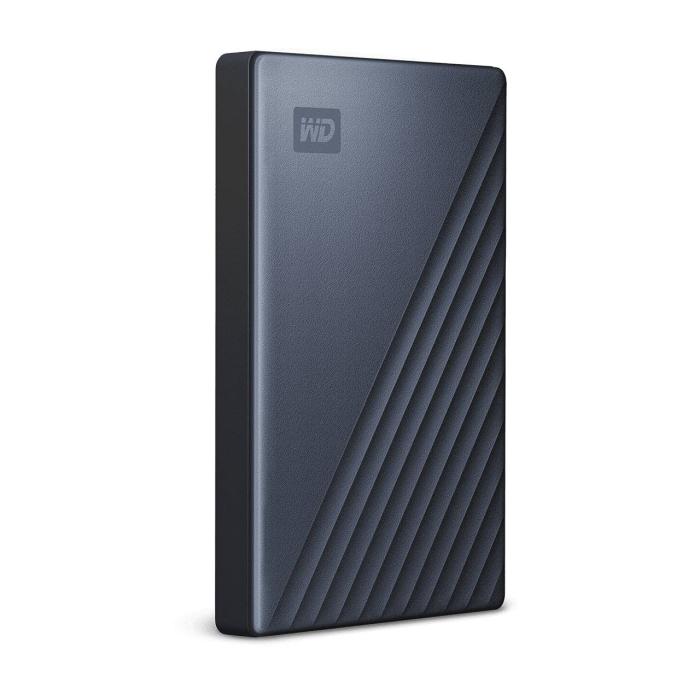 Product 2 image