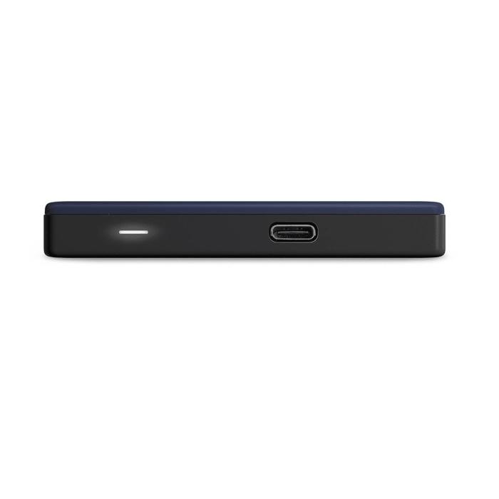 Product 5 image