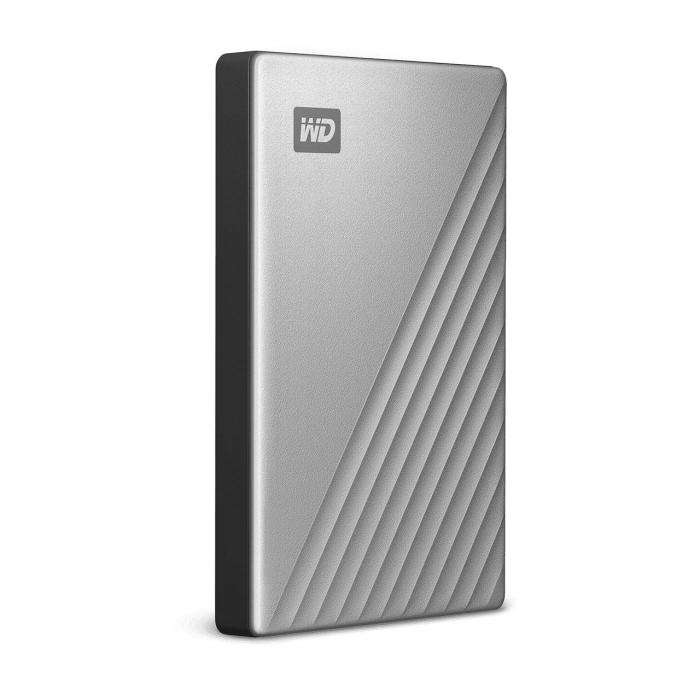 Product 2 image