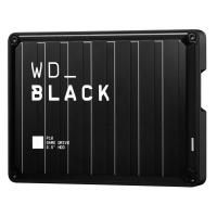 Product 3 image