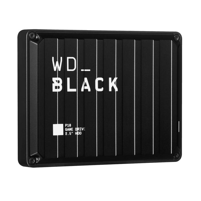 Product 5 image
