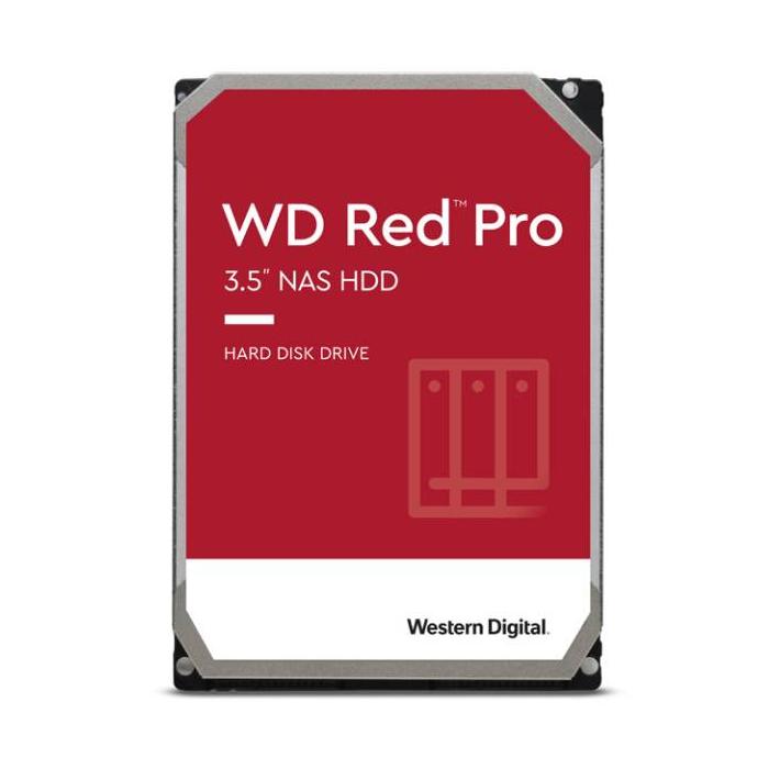 Product 1 image