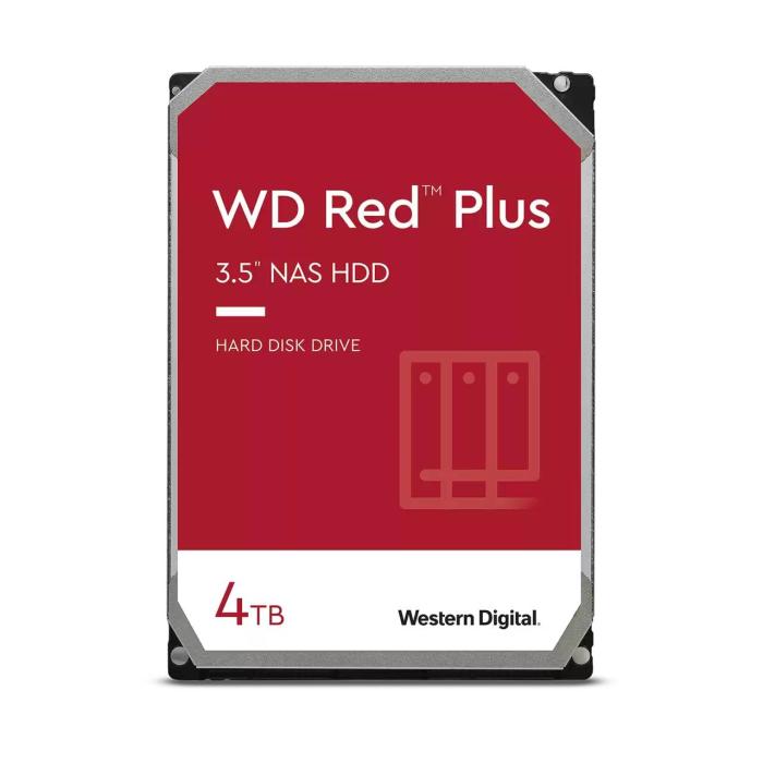 Product 1 image