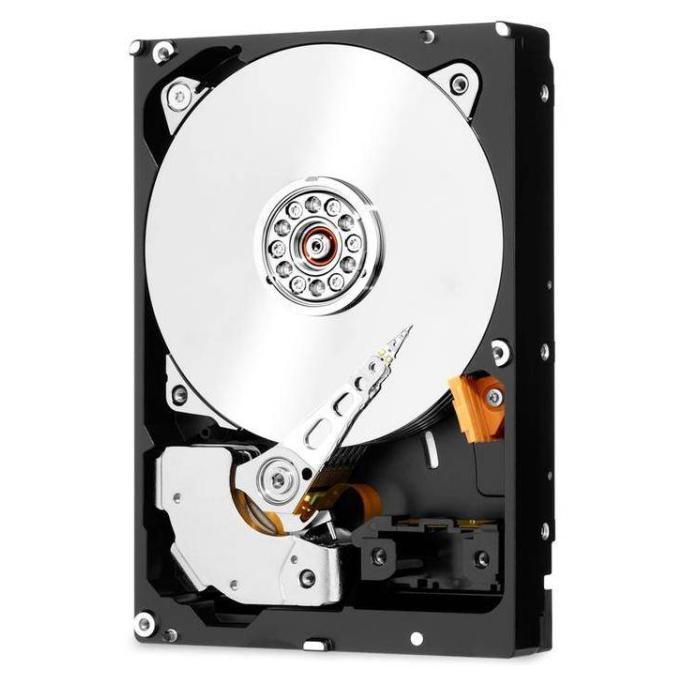 Product 2 image