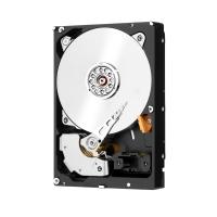 Product 10 image