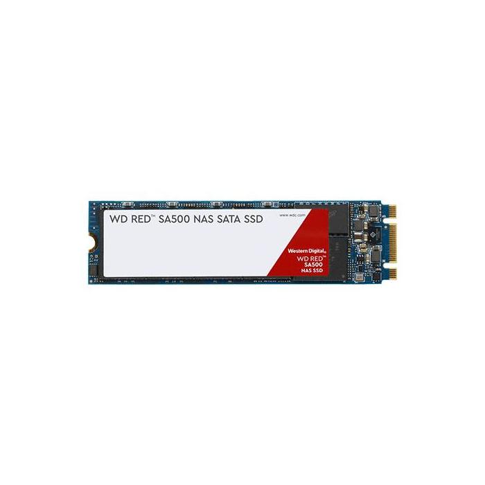 Product 1 image